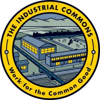Industrial Commons