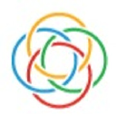 Parakaleo International