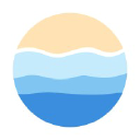 Rising Tide Montessori Inc.