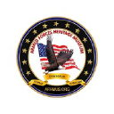 Armed Forces Heritage House