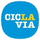 Ciclavia Inc.