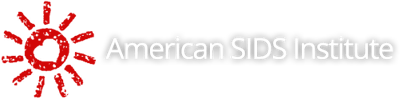 American Sudden Infant Death Syndrome Institute Inc.