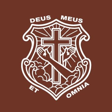 Osf Healthcare Foundation