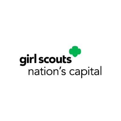 Girl Scout Council of the Nations Capital