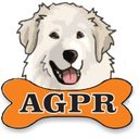 Appalachian Great Pyrenees Association Inc.