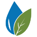 Ohio Agriculture Conservation Council