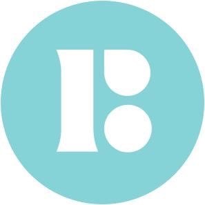 Richmond Ballet Inc.