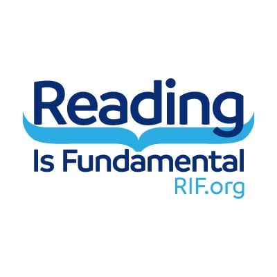 Reading is Fundamental Inc.