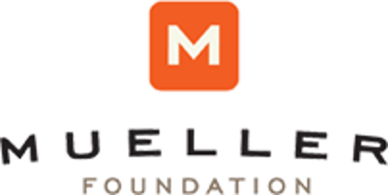 Mueller Foundation