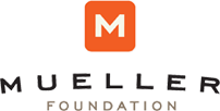 Mueller Foundation