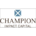 Champion Impact Capital