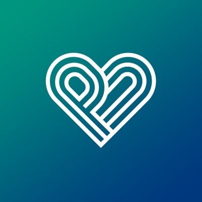 The Priority Center Ending the Generational Cycle of Trauma Inc.