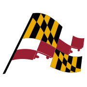 Maryland Matters Inc.