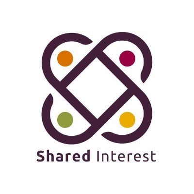 Shared Interest Inc.