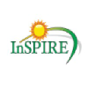 Inspire Foundation