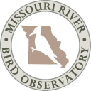 Missouri River Bird Observatory