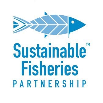 Sustainable Fisheries Partnership Foundation