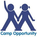 Camp Opportunity Incorporated