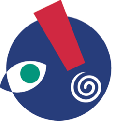 Miami Childrens Museum Inc.