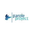 Louisiana Parole Project Inc.