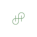 Highland Project Inc.