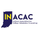 Indiana Association for College Admission Counseling Inc.
