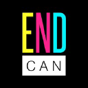 The National Foundation to End Child Abuse and Neglect