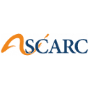 Scarc Housing Inc.