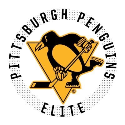 Pittsburgh Penguins Elite Amateur Hockey