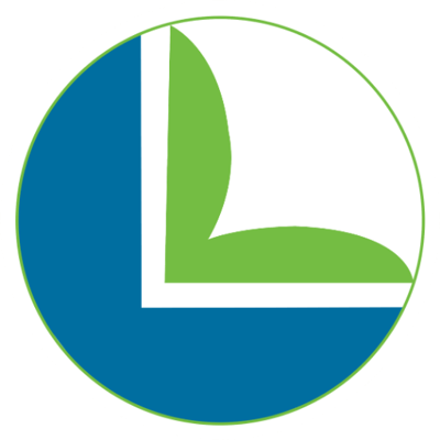 Literacy Network Inc.