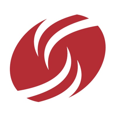 Dress for Success Worldwide