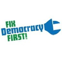 Fix Democracy First Education Fund