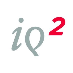 Open to Debate Foundation