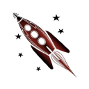 Locus Science Fiction Foundation