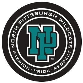 North Pittsburgh Youth Hockey Association