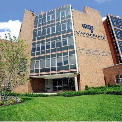 Rutland Nursing Home Inc.