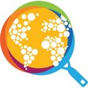 World Central Kitchen Incorporated