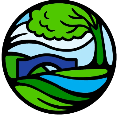 Madison Parks Foundation Inc.