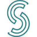 Spirit Club Foundation