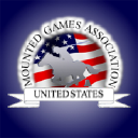 United States Equestrian Games Association