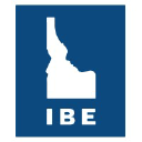 Idaho Business for Education Inc.