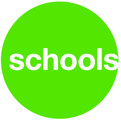 Green Dot Public Schools
