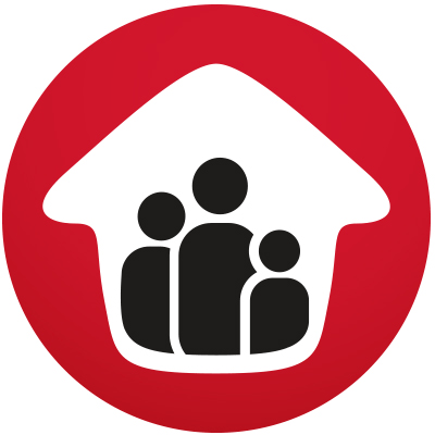 Chapman Partnership Inc.