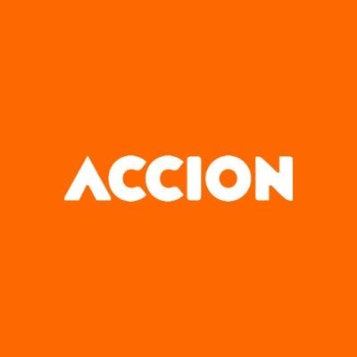 Accion International