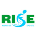 Rise Adventures Inc.