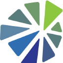 Empire State Library Network