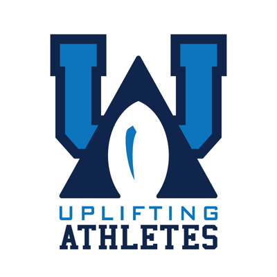 Uplifting Athletes Inc.