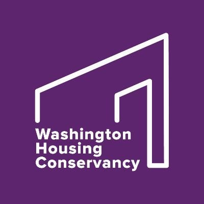 Washington Housing Conservancy Inc.