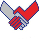 Wiregrass Resource Group Inc.