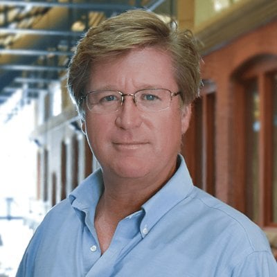 Slater Technology Fund Inc.